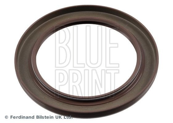 Retén del cigüeñal Nissan Qashqai I SUV (J10) (2010 - 2013) precio, desde 22,40 EUR